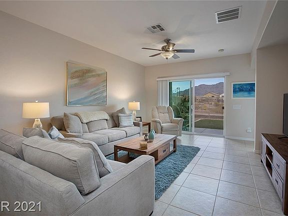 5th image of 8836 Regatta Bay Pl