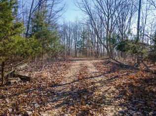 0 Apache Trl LOT 538, Pegram, TN 37143