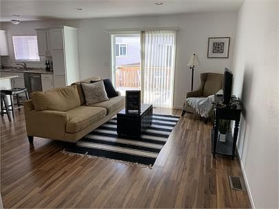 2nd image of 1625 10th Ave E Unit 112