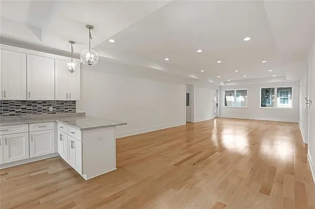 2431 State St — Photo 6
