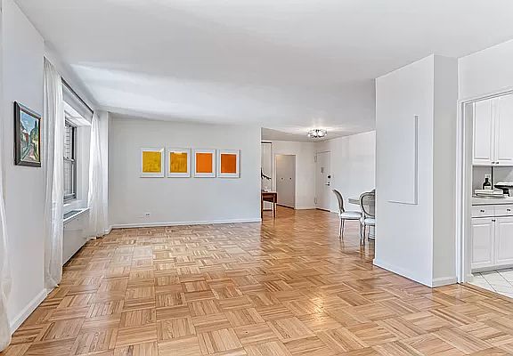 2nd image of 400 E 56th St APT 20E
