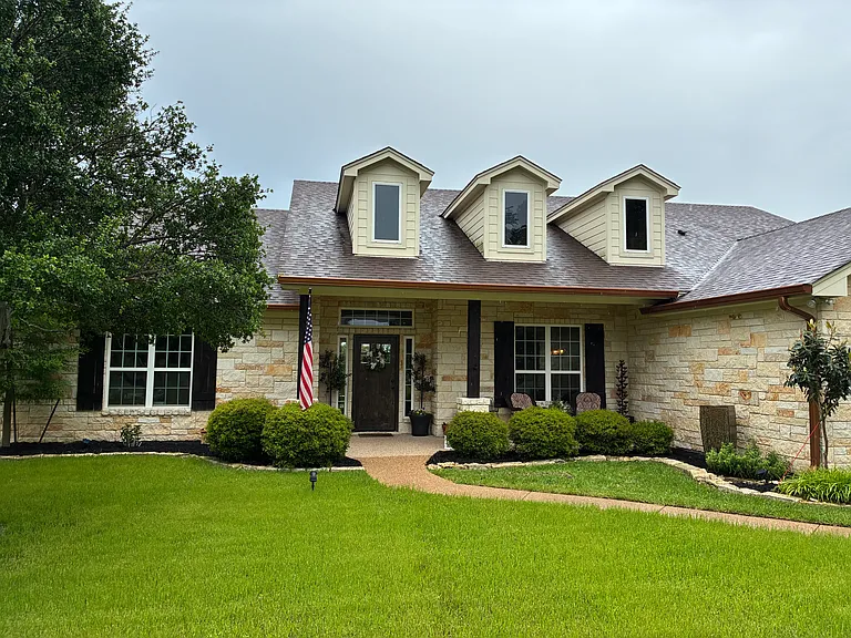 1058 Doves Landing Ct — Photo 2