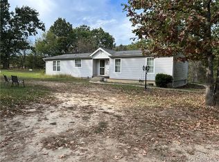 377 Great Oaks Dr, Camdenton, MO 65020