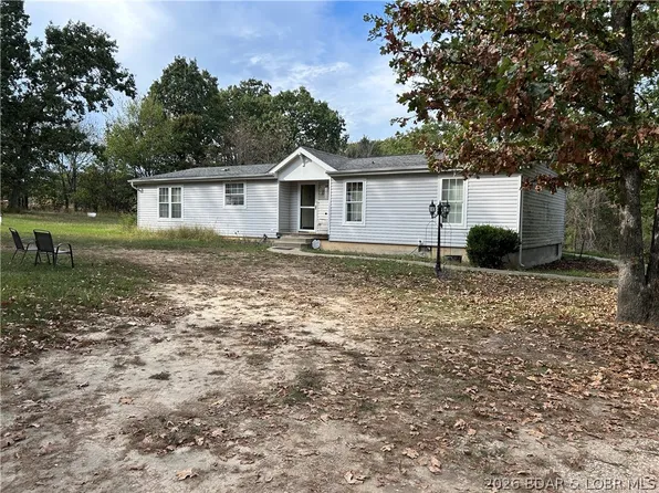 377 Great Oaks Dr, Camdenton, MO 65020