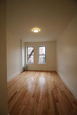 4th image of 57 Seaman Ave #C3