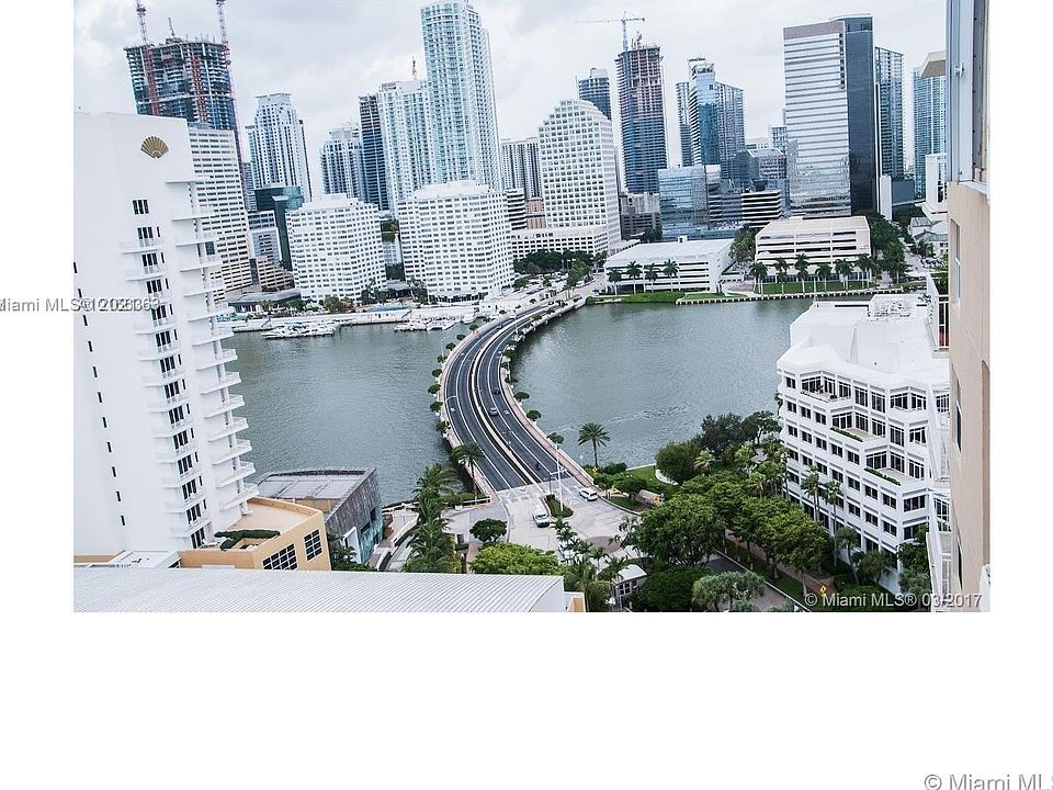1st image of 770 Claughton Island Dr Penthouse 20