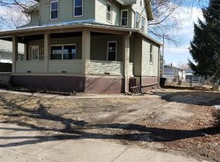 3211 5th Ave #2, Des Moines, IA 50313