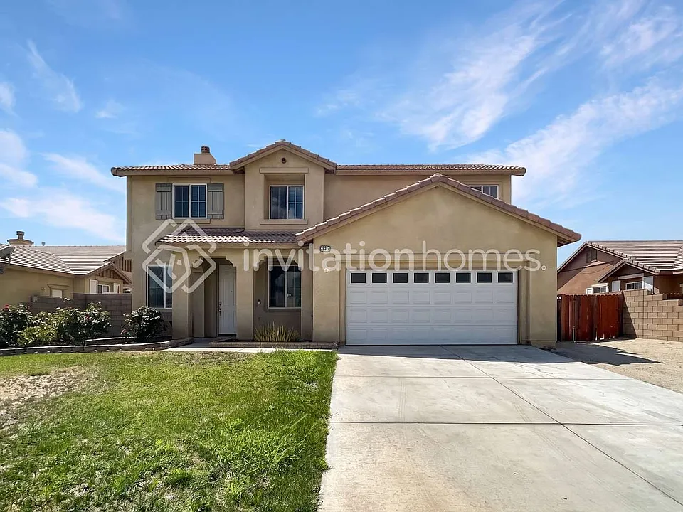 38317 Antibes Dr