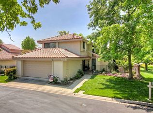 540 Brookline Pl, Fullerton, CA 92835