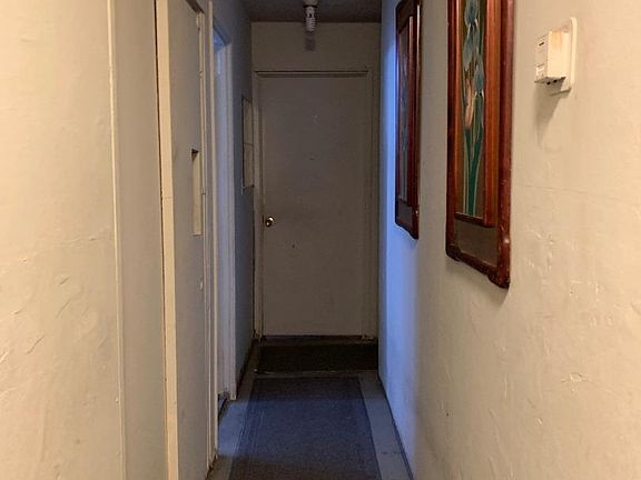 4th image of 2102 Kennedy Ave