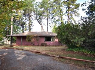 3933 Neal Rd, Paradise, CA 95969