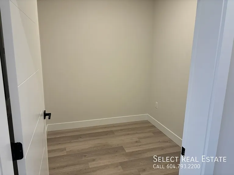 45497 Campus Dr #DRIVE106-106 — Photo 19