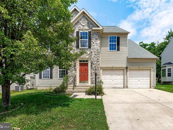 7510 Perryspring Way, Baltimore, MD 21237