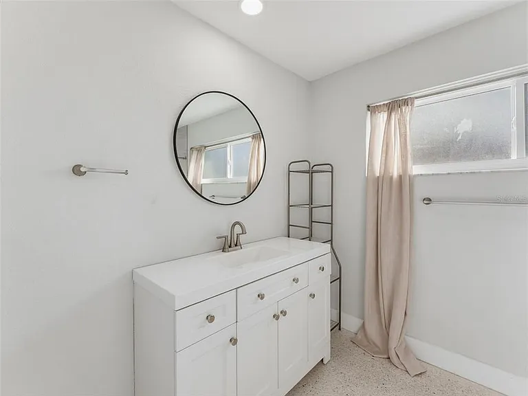 4044 Headsail Dr — Photo 21