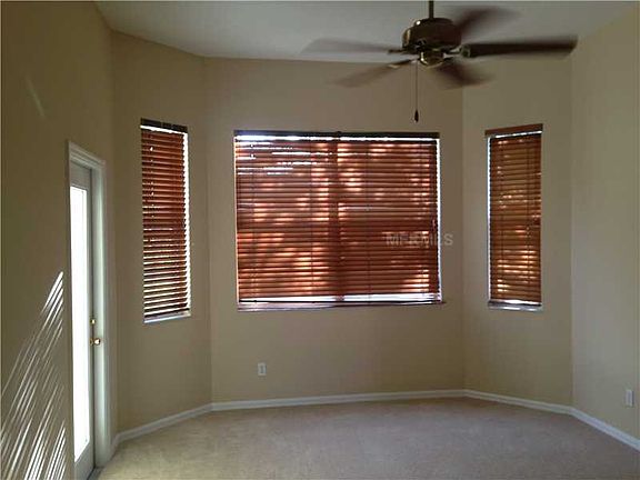 4th image of 12907 Vicksburg Dr