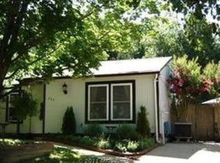 245 Ternwing Dr, Arnold, MD