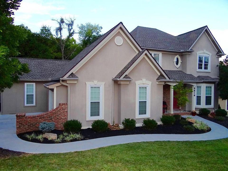 1st image of 5416 Kesterbrooke Blvd