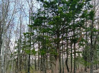 0 Huggins Rd, Huggins, MO 65484