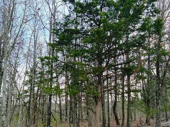 000 Huggins Road, Huggins, MO 65484