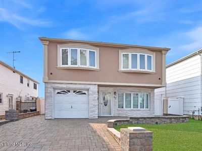 32 Brunswick St, Staten Island, NY, 10314
