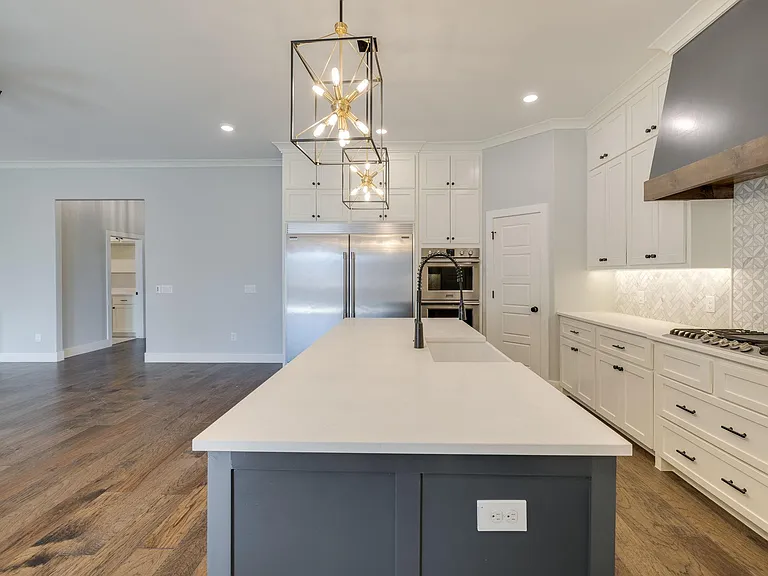 5117 Yale Bridge Ct — Photo 27