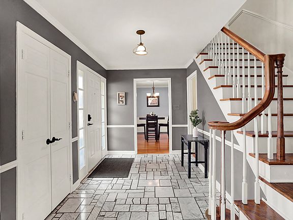 5th image of 6325 Welham Rd