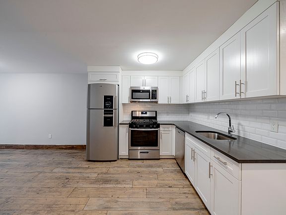 2nd image of 224 New York Ave #Gf