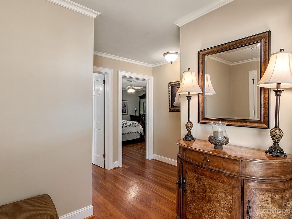 302 Peach St Shelby, NC, 28150 Apartments for Rent Zillow