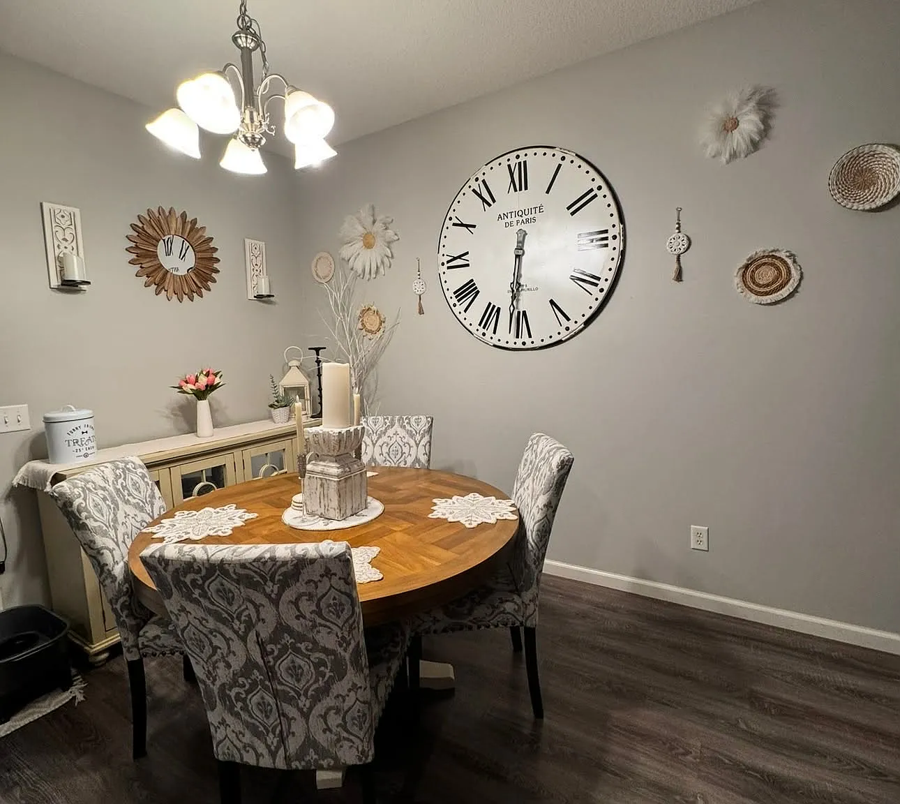 4 bed, 1593 sqft, $1,800 — Photo 4