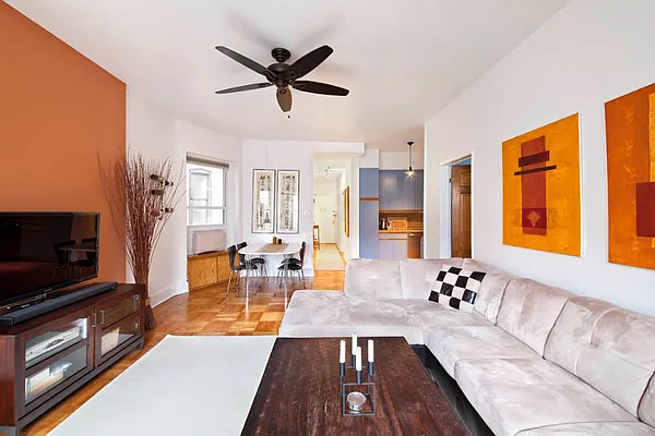 Sold by Town Residential | media 11