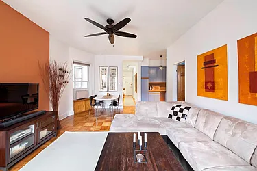 Sold by Town Residential