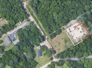 0 Arbor Grove Ln, Humble, TX 77338