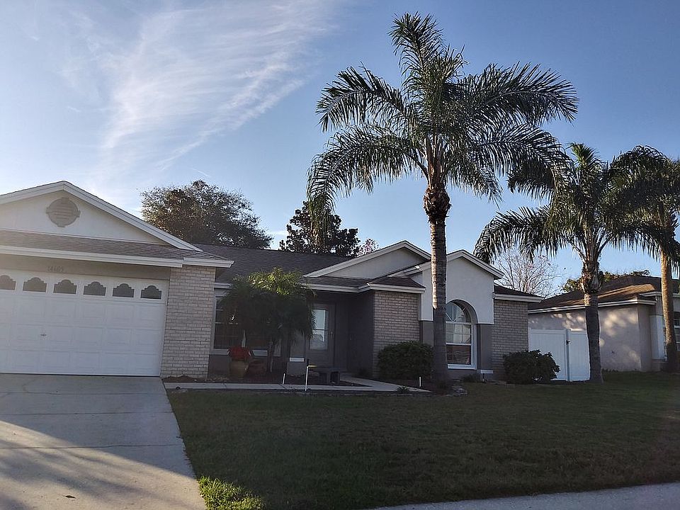 1st image of 14605 Pointe East Trl