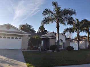 14605 Pointe East Trl, Clermont, FL 34711