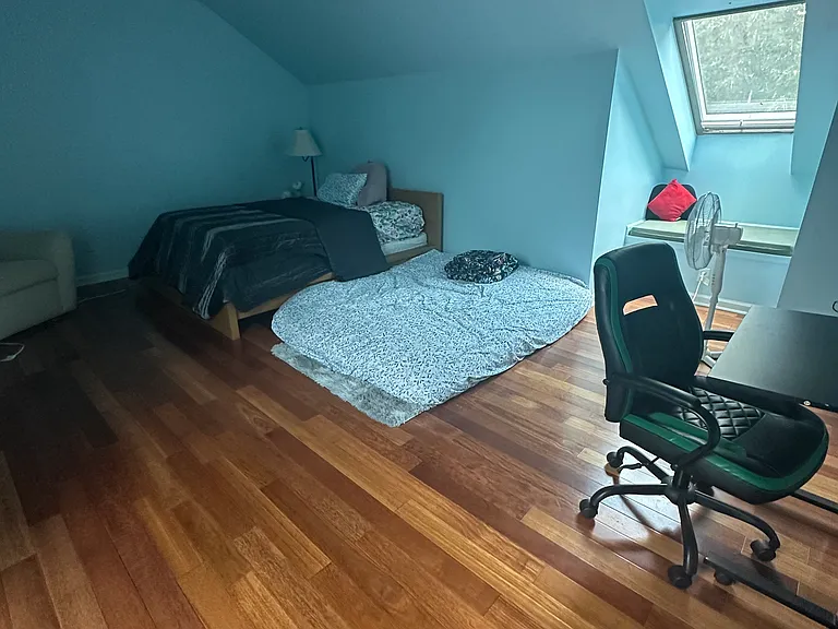 51 Hogan Way #51 — Photo 19