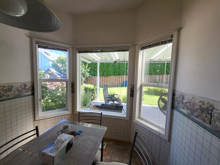 4058 SW Brittany Dr — Photo 22