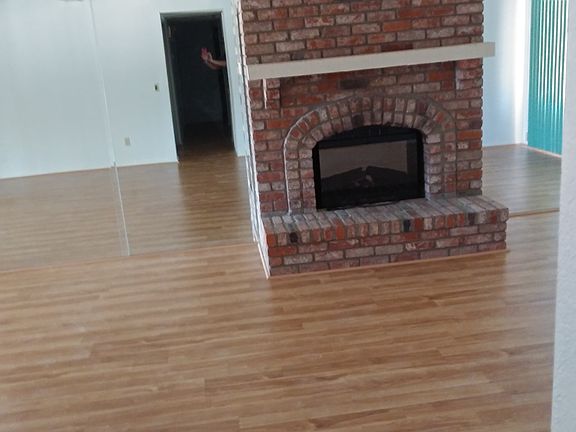 5th image of 11821 S Ironwood Dr
