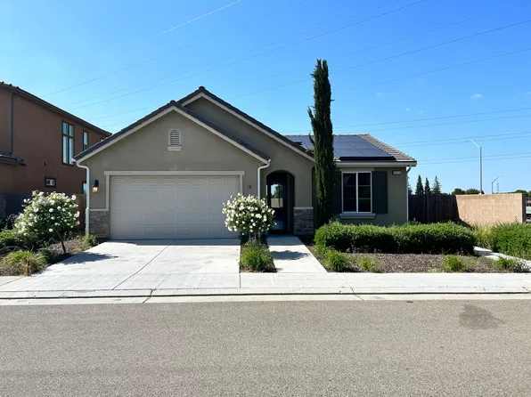6013 W Turtle Bay Dr, Fresno, CA 93722