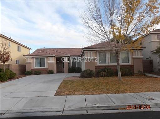 1st image of 2238 Tedesca Dr