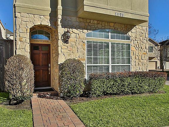 2nd image of 9009 Creekstone Lake Dr