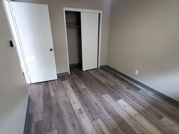 5th image of 417 N Washington Ave APT 7