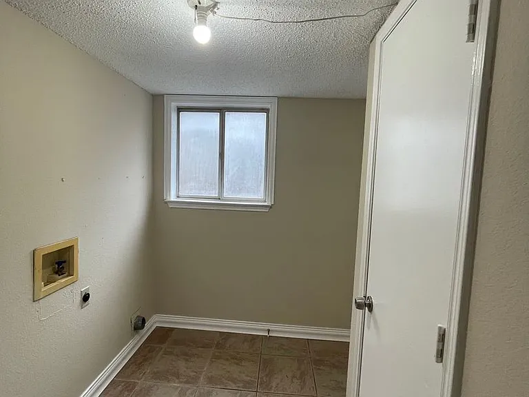 5516 Stone Meadow Ln — Photo 14