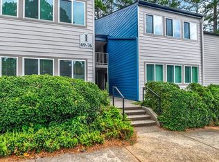 3841 Kensington Rd #G-057, Decatur, GA 30032