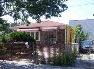 567 Olmstead Ave, Bronx, NY