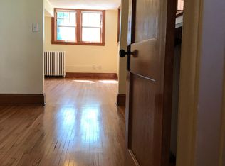 3337 Fremont Ave S #2, Minneapolis, MN 55408