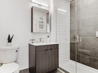 920 Bergen Ave #401, Jersey City, NJ 07306