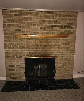 5th image of 51 Willow Way #1