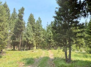 514 Seclusion Point, Seeley Lake, MT 59868