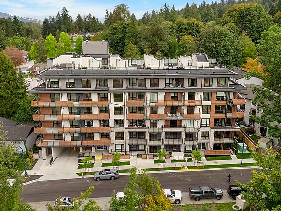 2nd image of 150 James Rd #414