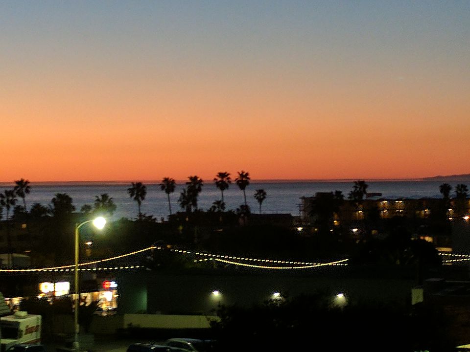 1st image of 222 Palos Verdes Blvd